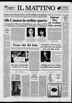 giornale/TO00014547/1992/n. 111 del 23 Aprile